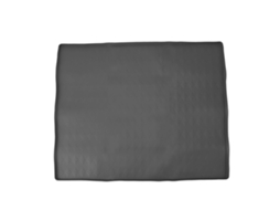 Película protetora de silicone para máquina de lavar e secar roupa, 60x50cm, Primerox