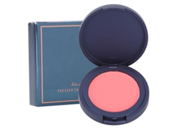 Blush De Rosto Iluminador Duradouro