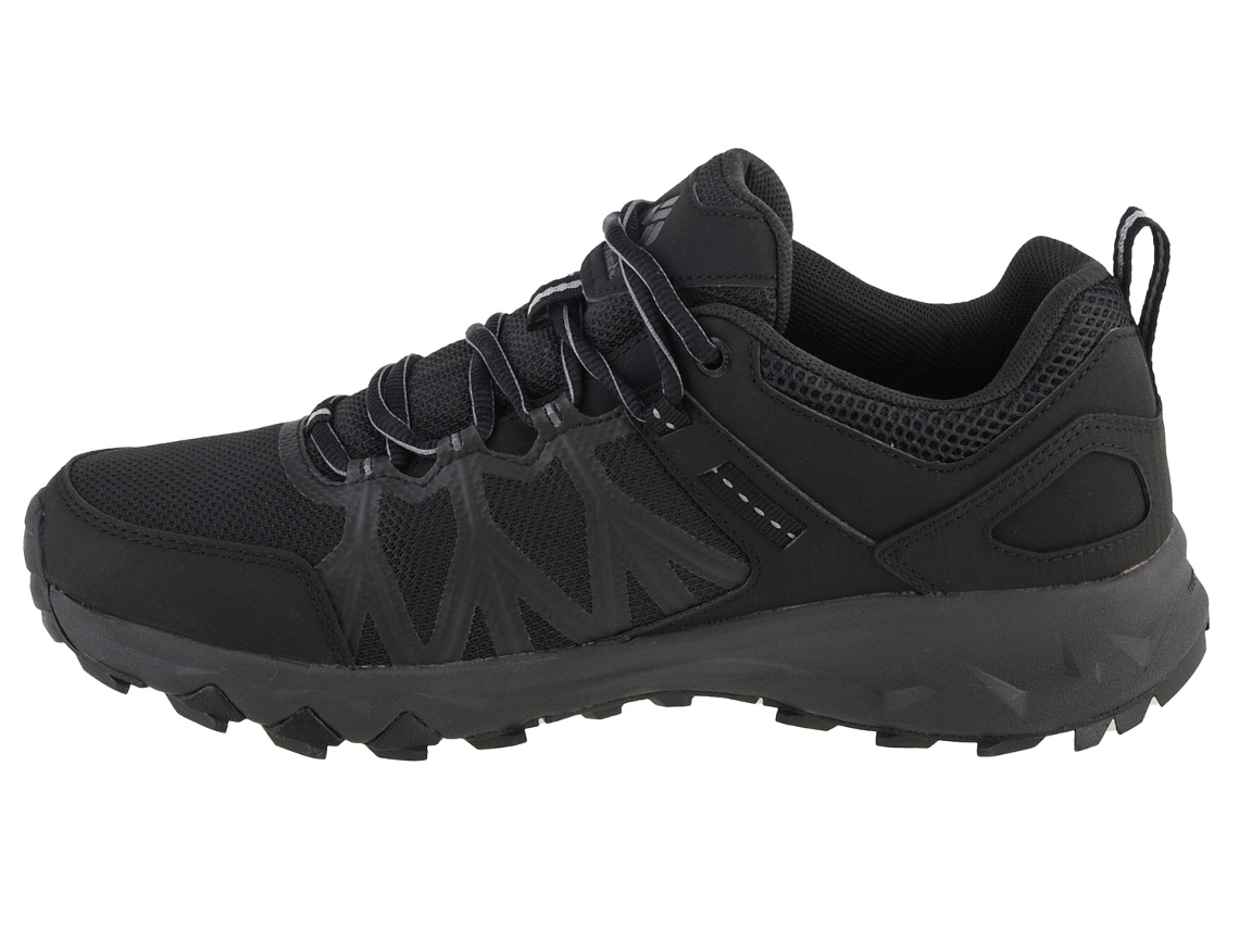Sapatos columbia deals
