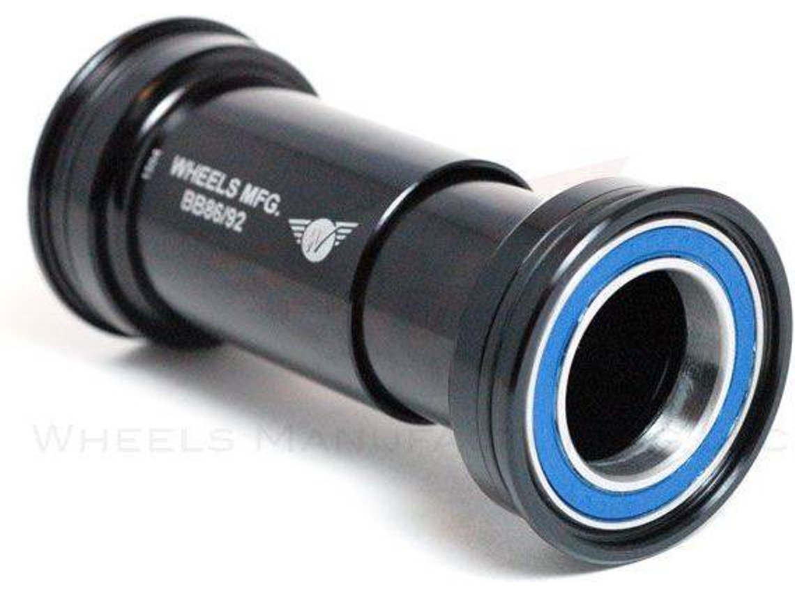Movimento Central WHEELSMFG PressFit BB86/92 SRAM