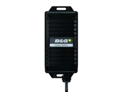 B&g H5000 Expansion