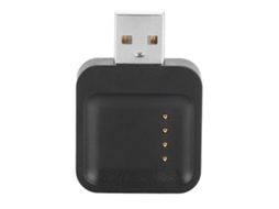 Dock De Carregamento Inteligente (compacto, Para Xiaomi)