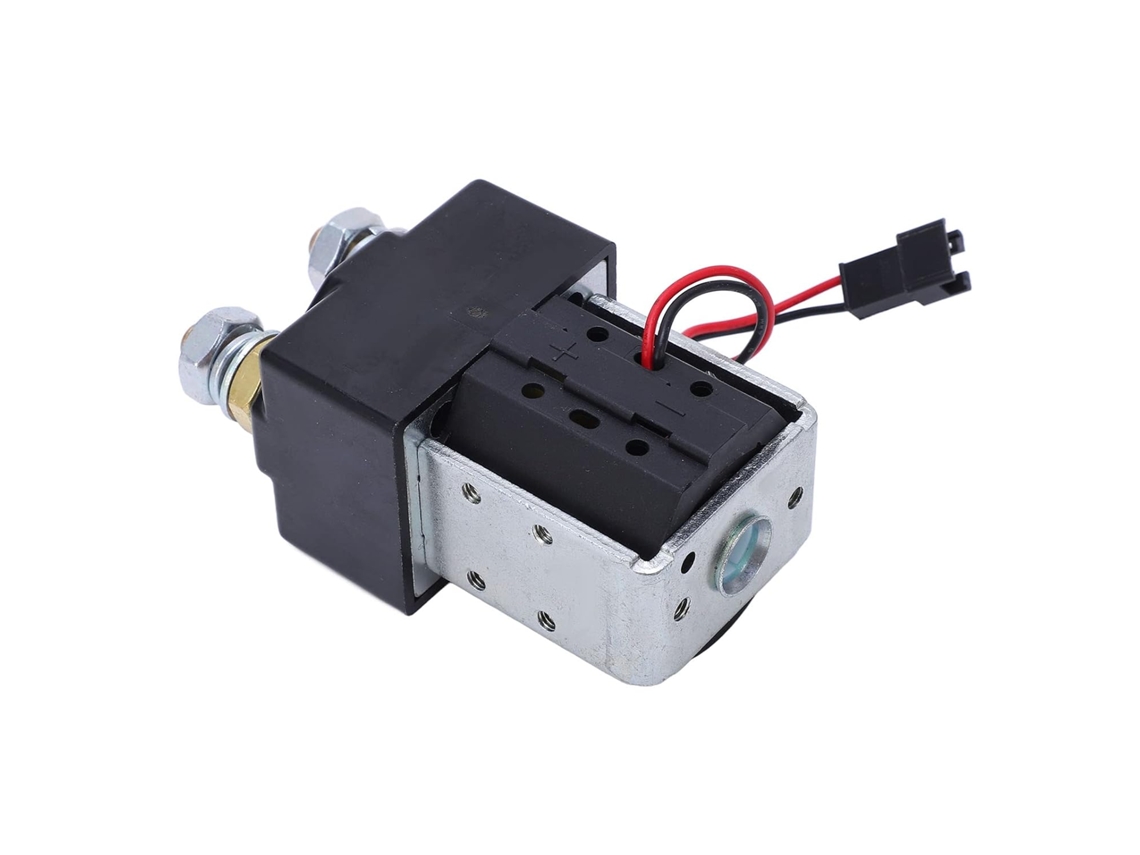 Kit de Motor de Fuso Cnc Er20 de 2,2 Kw Refrigerado a Ar com Escovas, 4 Rolamentos Ql e Inversor. SFUSHOS