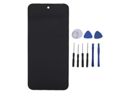 Montagem de display Tft para Nokia XR21 EOOCOO