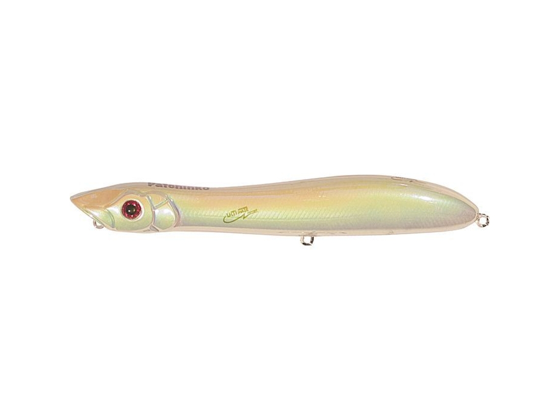 Lure Xorus Patchinko 85 7g