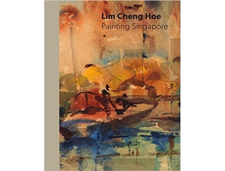 Livro lim cheng hoe de edited by low sze wee (inglês)