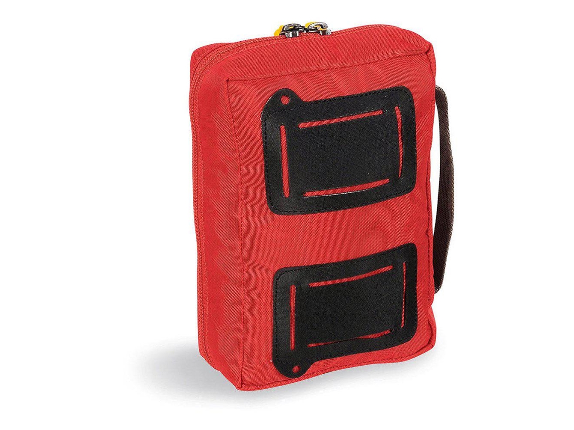 Tatonka Compact