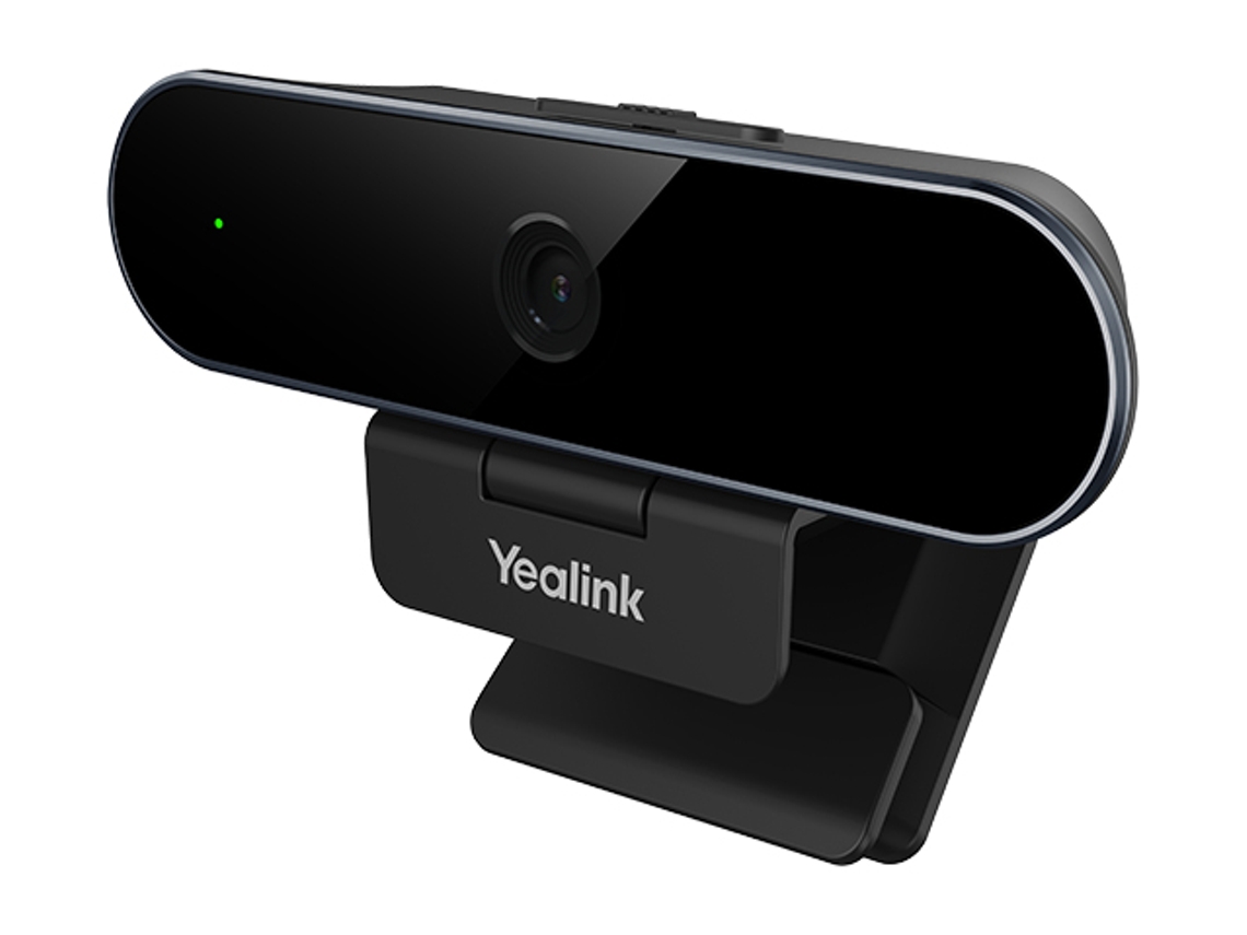 Webcam Yealink