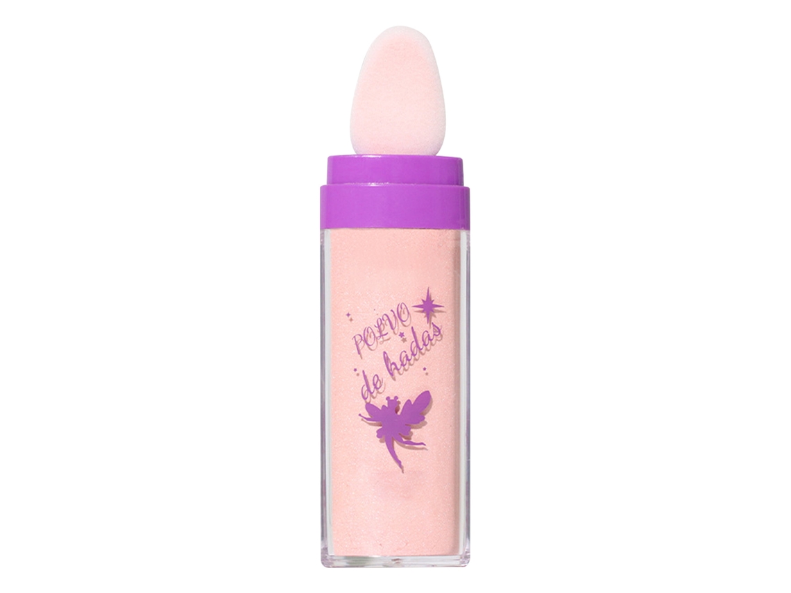 Polvos De Iluminación Y Contorno De Ojos Con 3 Colores, Impermeable, Para Rostro, Clavícula Y Cuerpo Completo