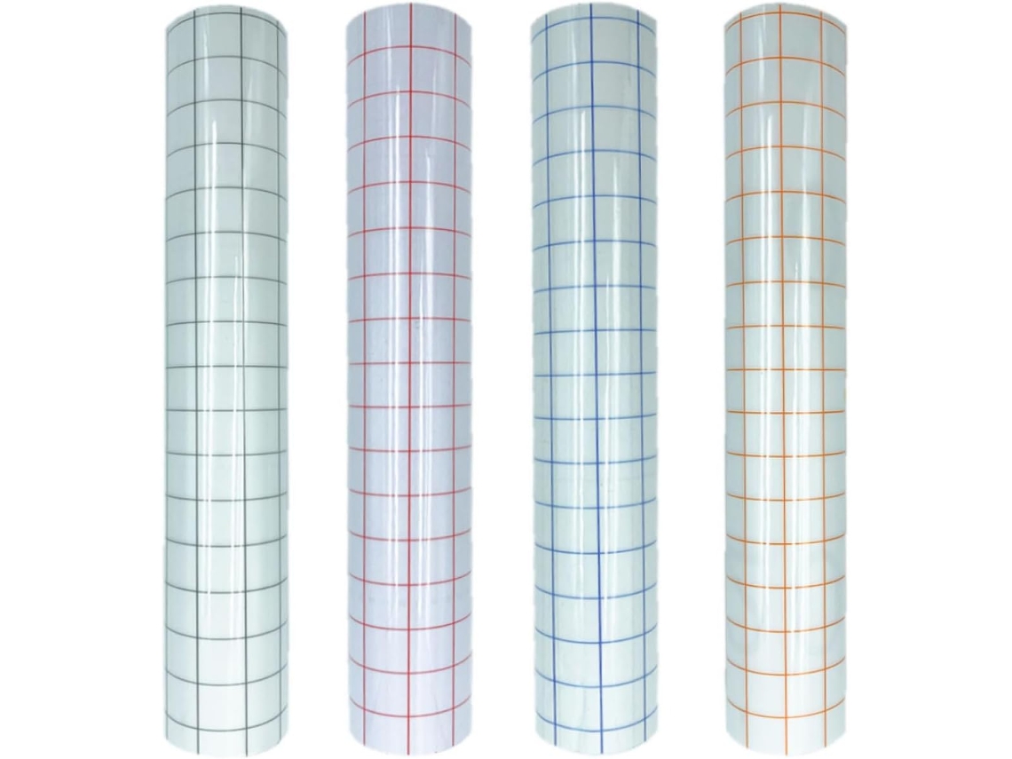 Alfinete Para Montagem De Insetos E Alfinete De Aço Inoxidável - 300 Peças - Ferramentas Educacionais Para Laboratórios