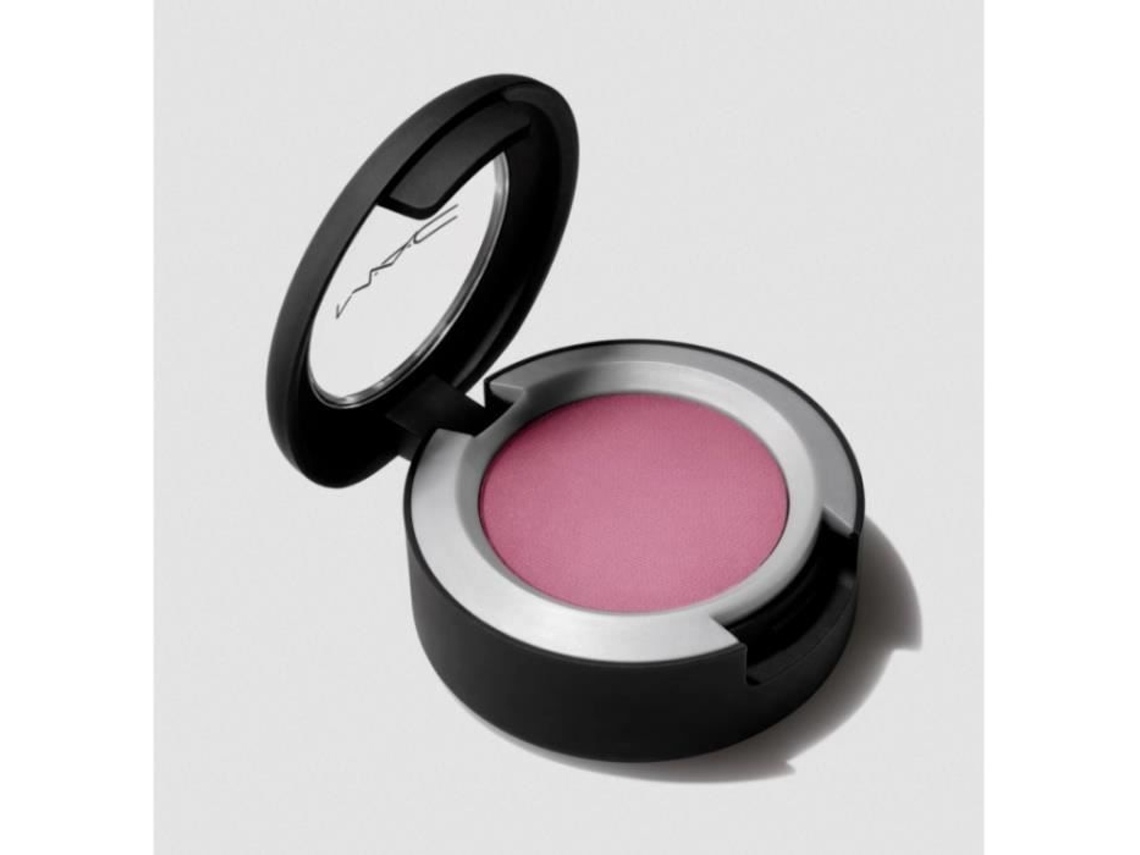Mac Cosmetics Pó para olhos Matte Soft Ombre Murée 1,5 g