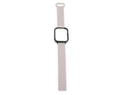 Correia Universal, Design Versátil, Ajuste Confortável Para Vários Modelos. Olysi Shop