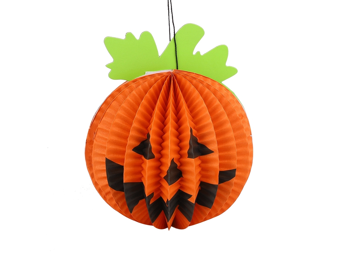 Laxiscreed Fita De Advertência De Plástico Para Decoração De Halloween E Eventos Festivos