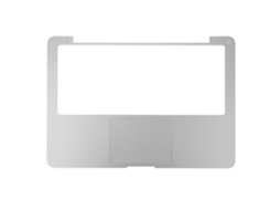 Apoio para pulso e trackpad da Apple (MacBook Pro de 13 polegadas)