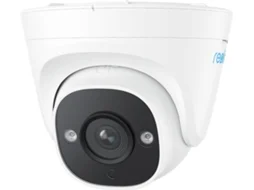 Câmara de Vigilância REOLINK Poe P324 (5 MP)