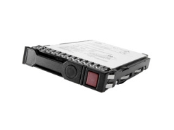 881781-B21 disco rígido interno 3.5' 12 TB SAS HPE