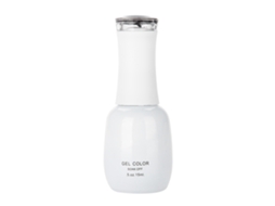 Gel De Unhas Artístico Profissional 15ml Esmalte Uv Soak Off Base Top Coat Manicure 05