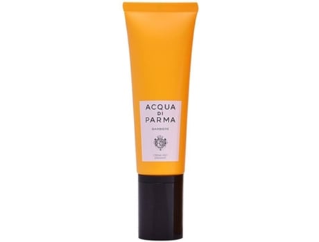 Creme Hidratante Collezione Barbiere  (50 ml)