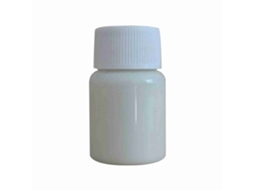 Tinta Luminosa Acrílica Fluorescente 20g Pigmento Brilhante S/MARCA