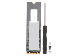 Ssd LAXISCREED M.2 128gb 550mb/s