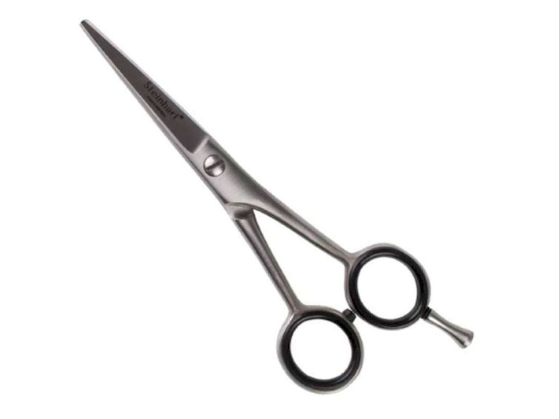 Tesoura de Corte Steinhart Académica 6''
