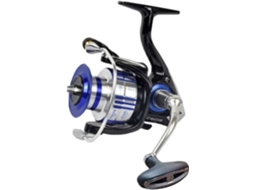 Carreto SAKURA Molinete Ceos Fd Azul
