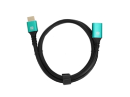 Cabo Hdmi 8k60hz 2.1 LAXISCREED