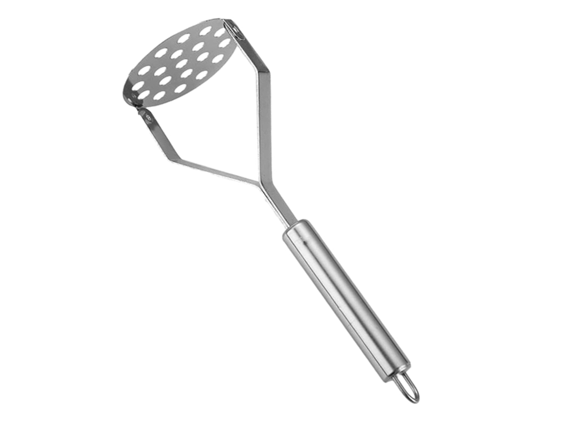 Conjunto de moedor de Sal e Pimenta AQUAFORGE, com núcleo de cerâmica