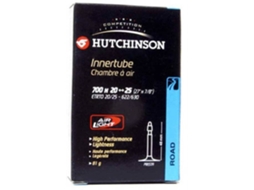 Câmaras de ar HUTCHINSON Road Tube Air Light 60 Mm (28´´)