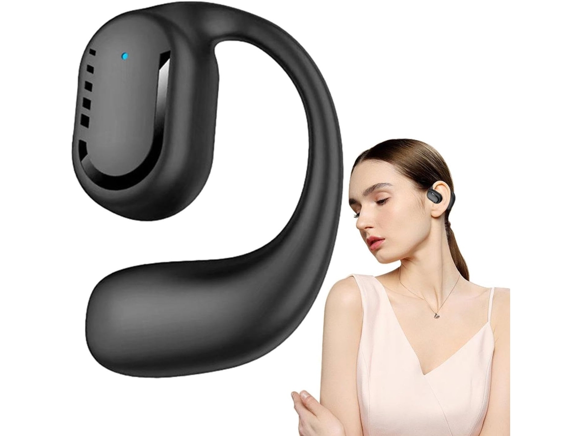 Fones De Ouvido Para Treinamento