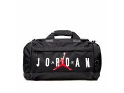 Bolsa de Viagem NIKE LM0920 023 Preto