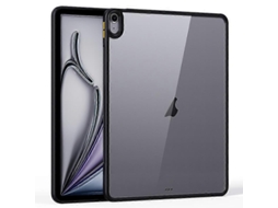 Capa híbrida para tablet PC TPU da série Ming Shield Webake