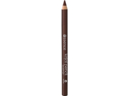 Lápis de Olhos ESSENCE Kajal 08 (1 gr)