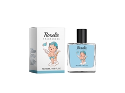 Perfume Cupid Angel