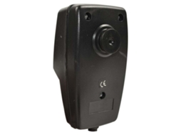 Pni Rádio Microfone Dinamic4