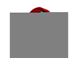 Pulseira Inteligente EOOCOO (tela Colorida Hd, Conexão Bluetooth)