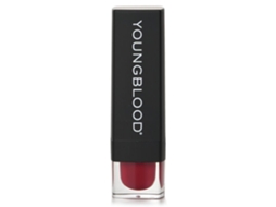Lipstick Kranberry 4g/0.14oz Youngblood
