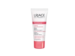 Uriage Roséliane Creme 40 ml