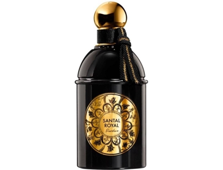 Perfume  Royal Santal Eau de Parfum (125 ml)