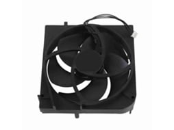 Fonte de Resfriamento Xbox Series S LAXISCREED