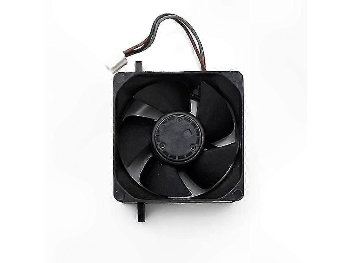 Ventilador de Resfriamento para Acessório Console Jogos GOKOCO