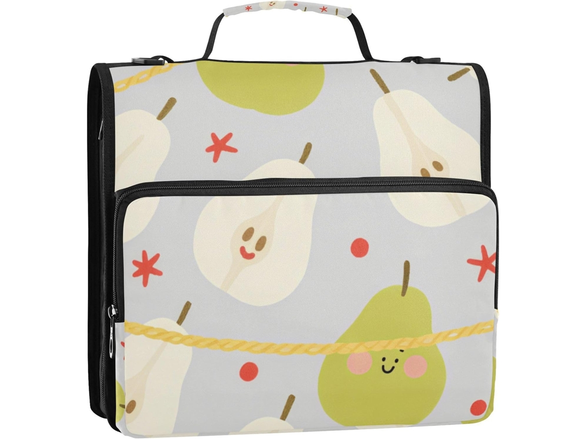 Mochila 34,5 X 31,5 8,9 Cm Resistente