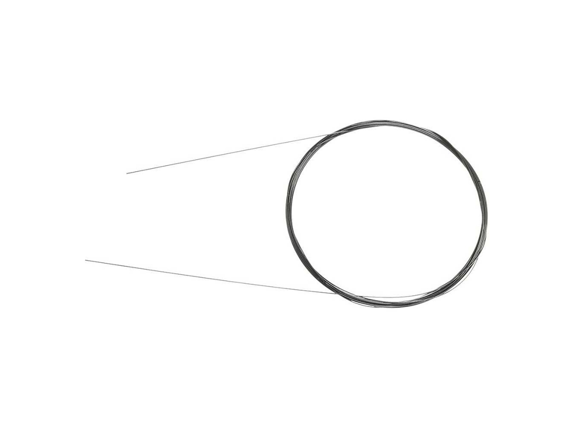 Daiwa Prorex Titanium Wire Spool 3 Mts