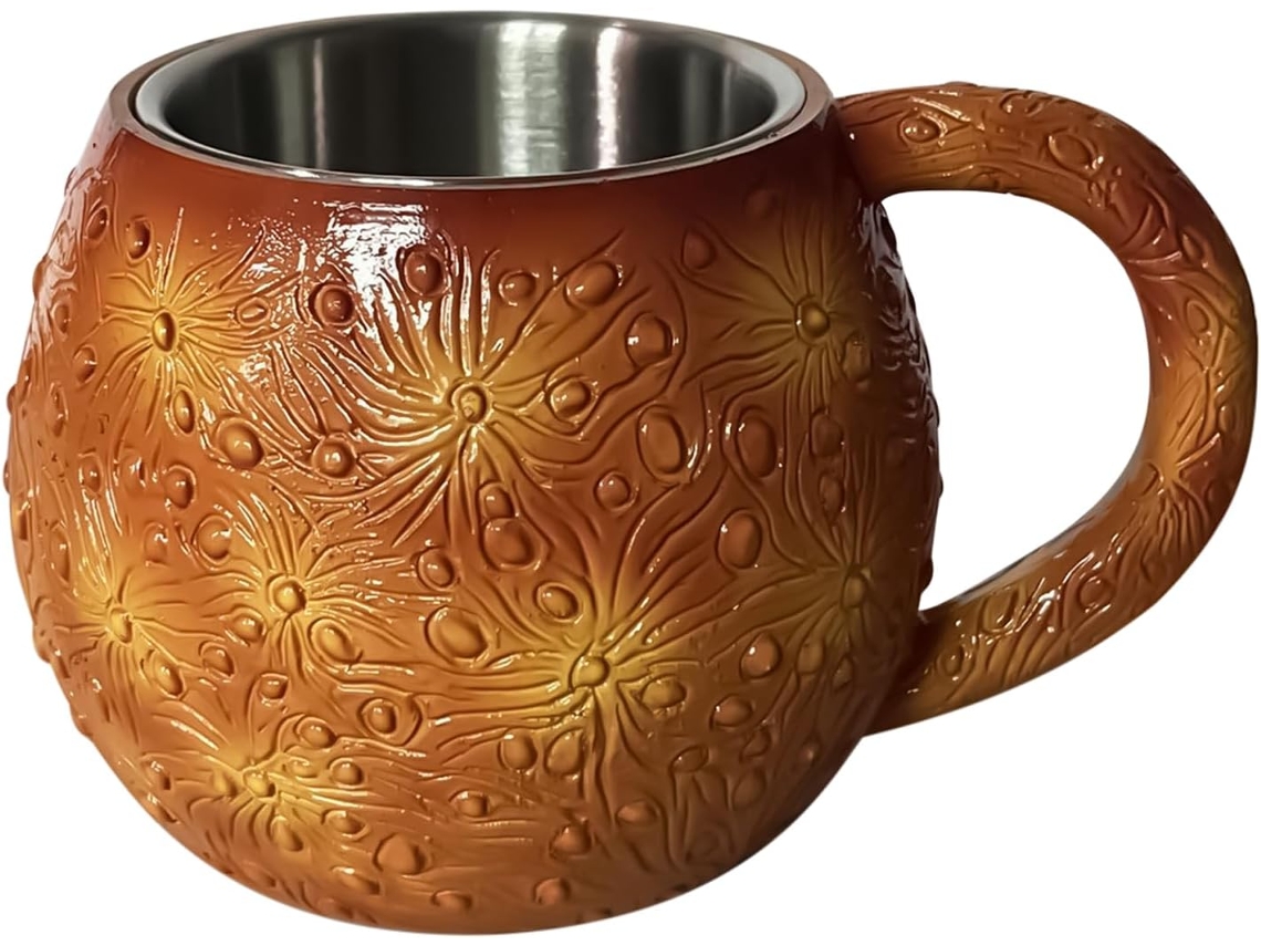 Canecas De Café Originais