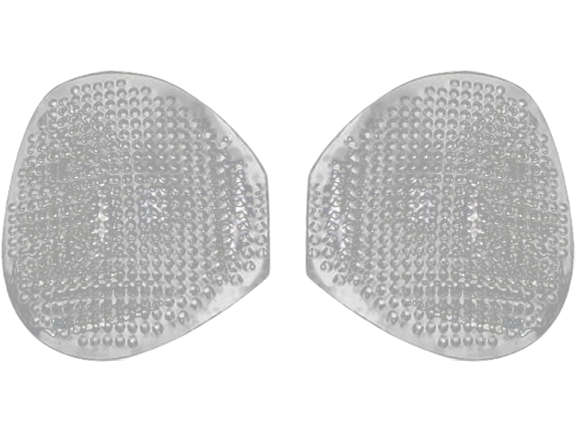Protetores De Mamilo Autoadesivos De Silicone - Modelo Resistente