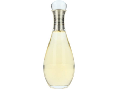 DIOR - Óleo Corporal Jadore  (150 ml) Óleo Corporal Jadore  (150 ml)