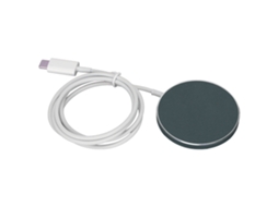 Carregador Sem Fio Magnético LAXISCREED 15w