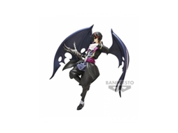 Figuras That Time I Got Reincarnated As a Slime Diablo-Noir-Vol.2 19 Cm de BANPRESTO