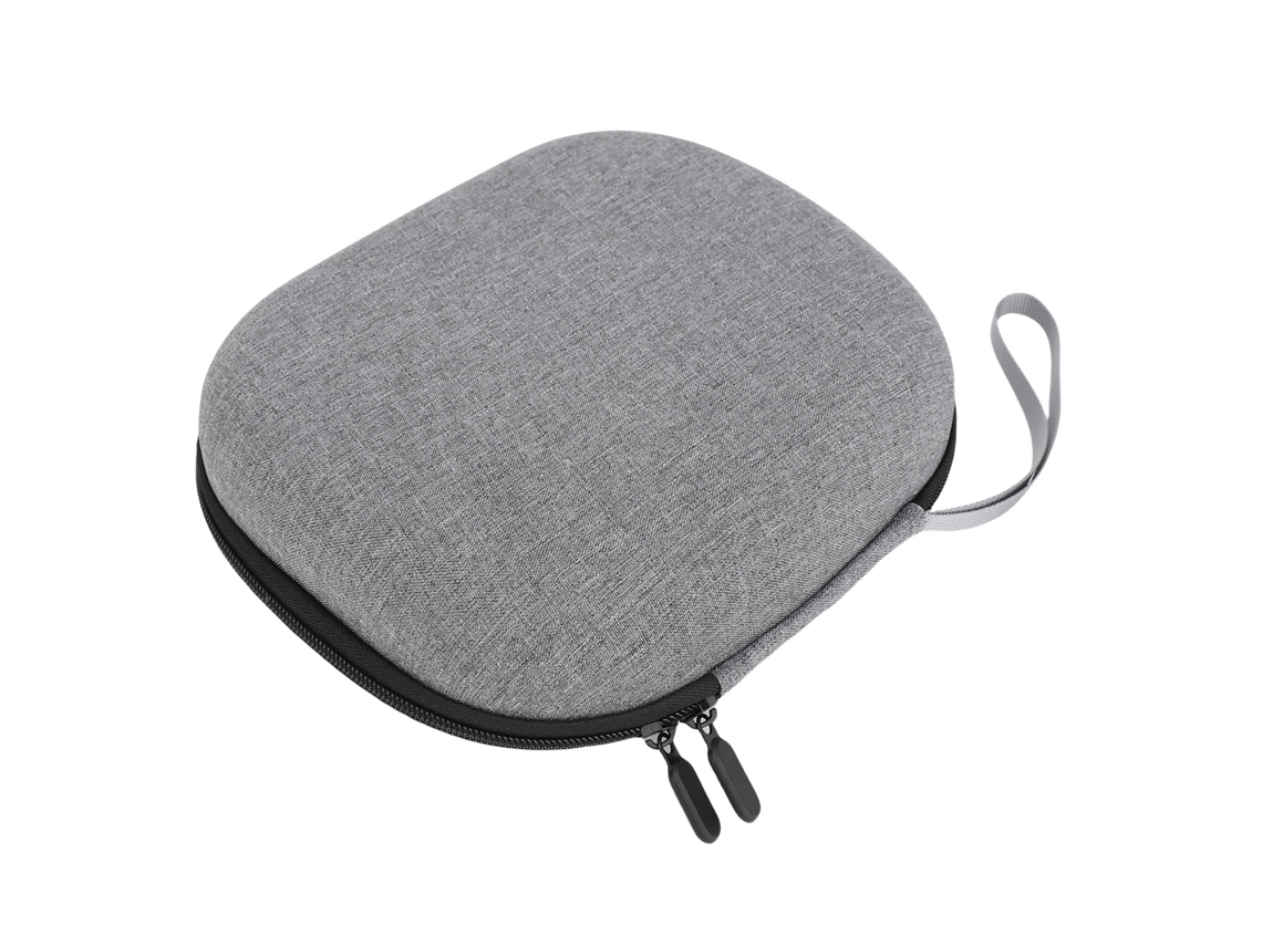 Estojo para Fones LAXISCREED Eva Universal Jbl Tune 510bt 720bt