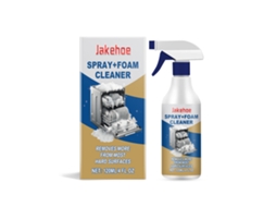 Spray Eficaz Tratamento Cuidado Cicatrizes Pele LAXISCREED